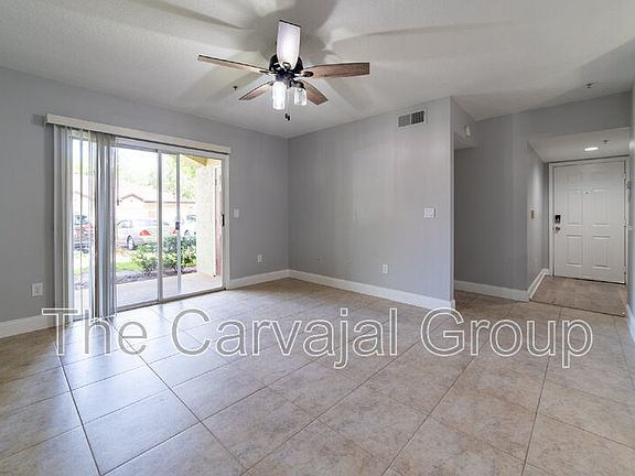 4th image of 725 Crest Pines Dr APT 417