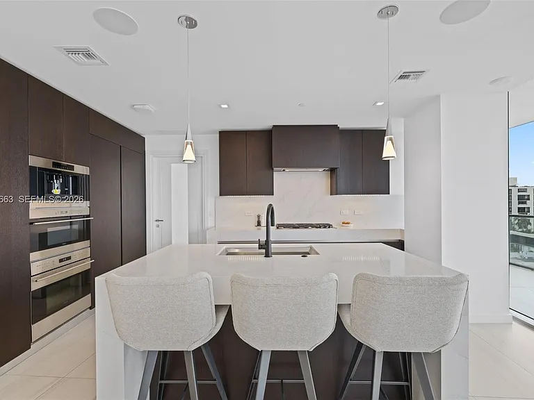 2200 N Ocean Blvd #N504 — Photo 7
