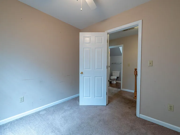 497 Sunset Dr — Photo 29
