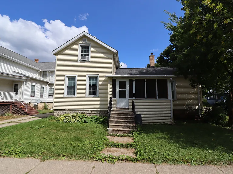53 Olcott St — Photo 1