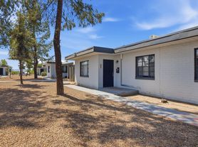 2130 N Forgeus Ave, Tucson, AZ
