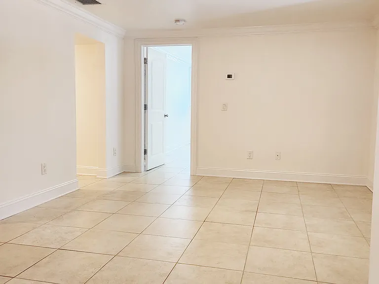 67 Alexander St #1 — Photo 5