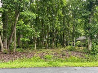 7 Calabash Ct LOT 17, Calabash, NC 28467