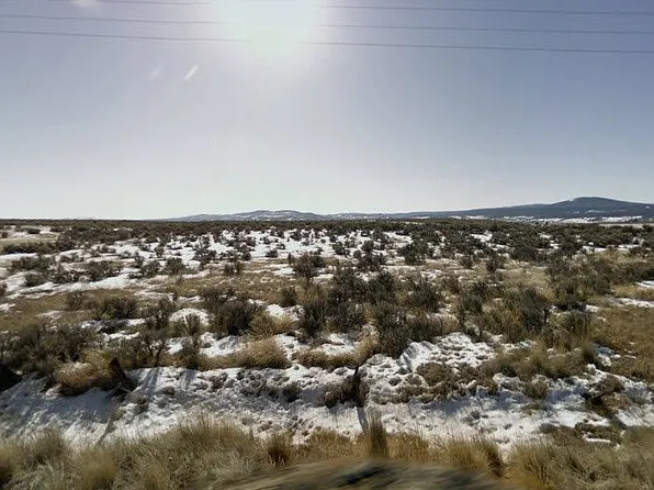 302 N West St, Alturas, CA 96101