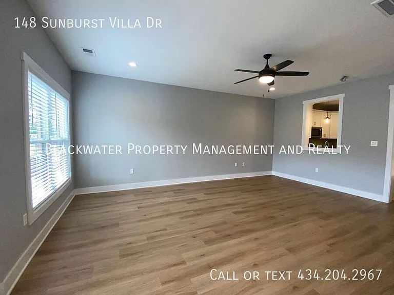 148 Sunburst Villa Dr — Photo 17