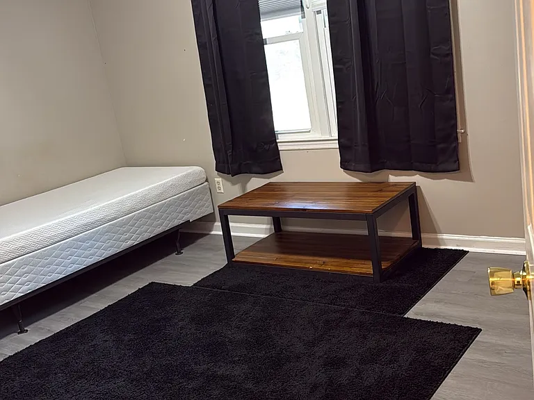 146 Mellard Dr — Photo 14
