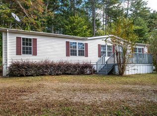 395 Prince Rd, Murphy, NC 28906