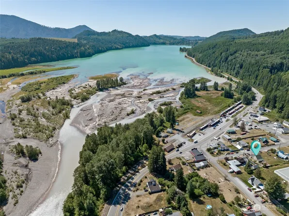 54117 181st Avenue Ct E, Elbe, WA 98330