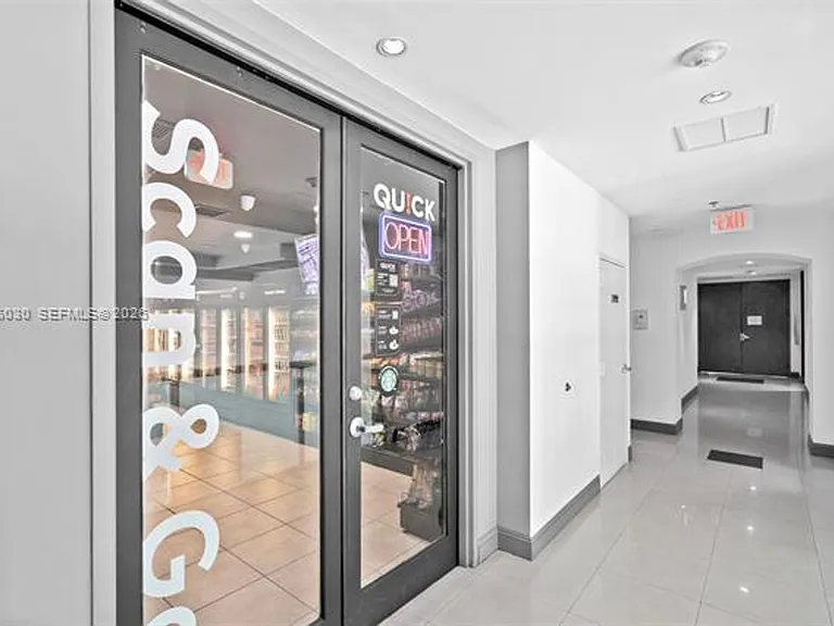 1155 Brickell Bay Dr #CU-2007 — Photo 26