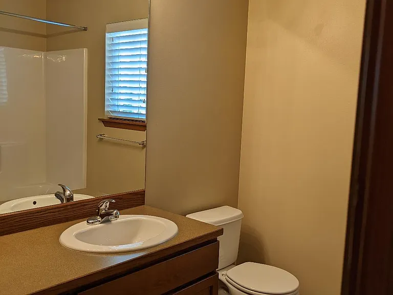 2123 Citation Loop — Photo 16