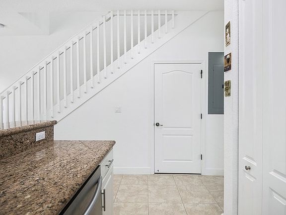 705 SW 147 Avenue, Pembroke Pines, FL 33027