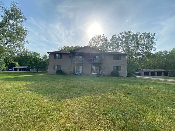 2nd image of 15527 Clovernook Dr #A