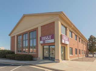 539 E Nelson St, Lexington, VA 24450