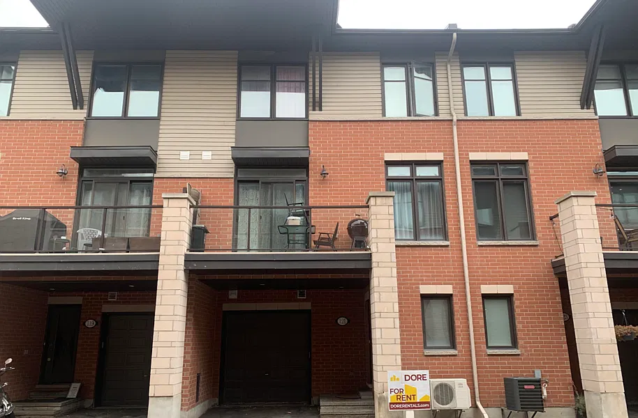 121 Chaperal Private