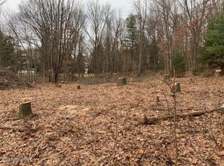 Golden Ave, Battle creek, MI 49014