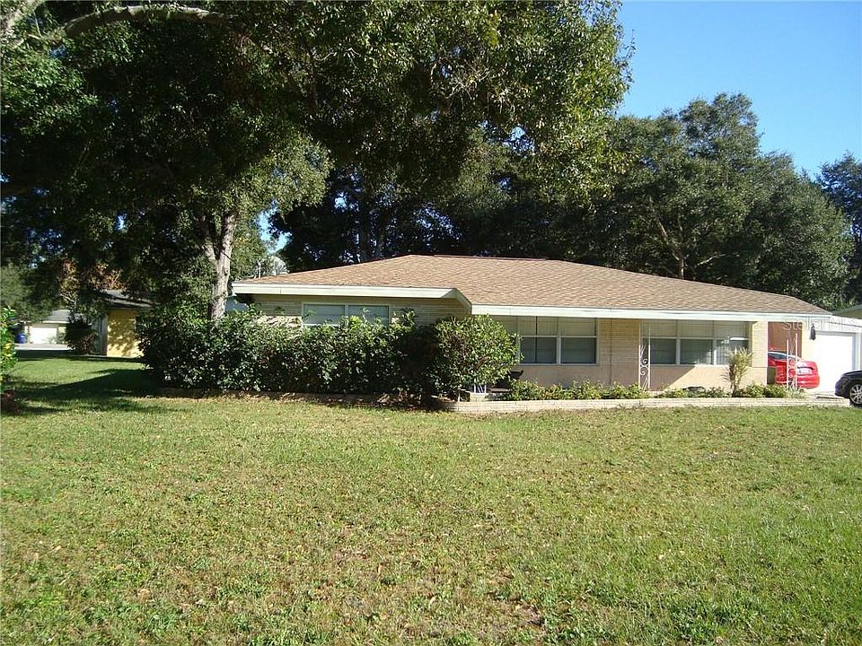 1st image of 3605 Belmont Blvd