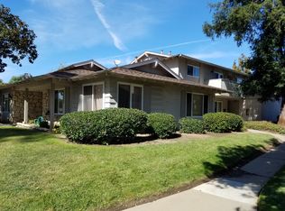 1777 Stokes St APT 3, San Jose, CA