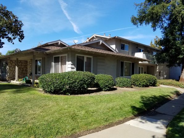 1777 Stokes St APT 3