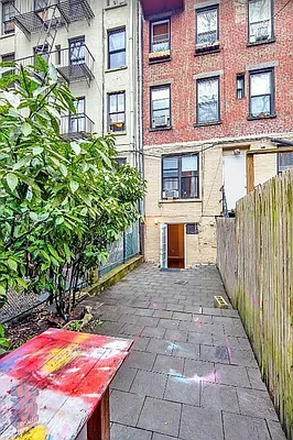 Rented by 9300 Realty, Inc. | media 8