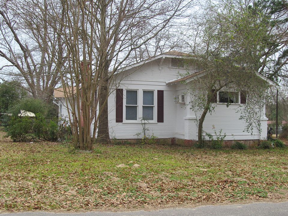 530 S Lake St, Waskom, TX 75692 Zillow