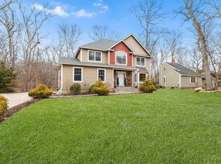 380 Hickory Rd, Southold, NY 11971