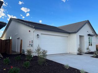 16203 Brownstone Ave, Lathrop, CA