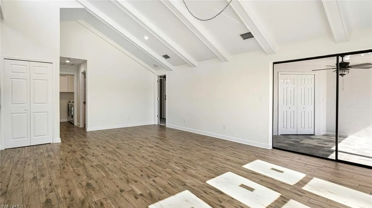 17020 Golfside Cir — Photo 3