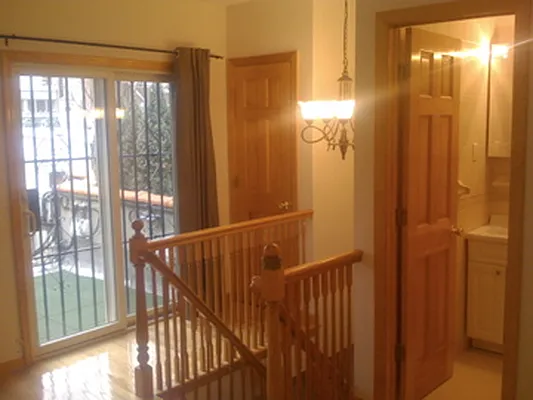 Rented by New Yorker Realty | media 57