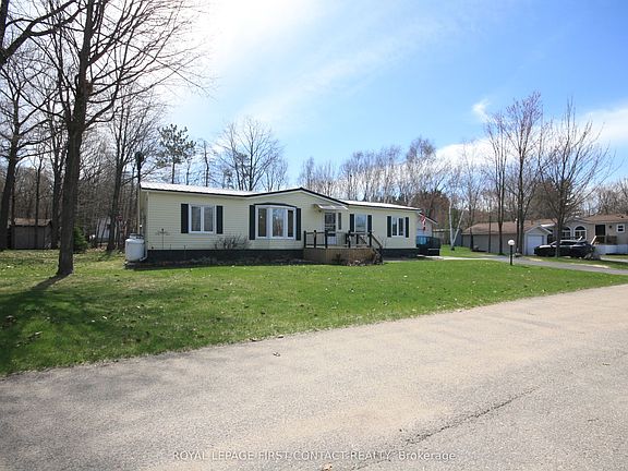 4th image of 5411 Elliott Side Rd #63