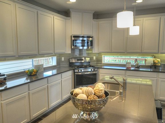 5th image of 3511 Highlands Boulevard LOT42