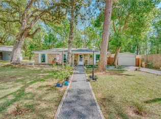 2381 Willowdale St, Mobile, AL 36605