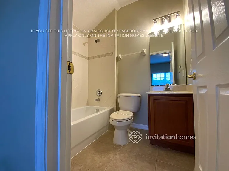 13425 Kitty Fork Rd — Photo 14