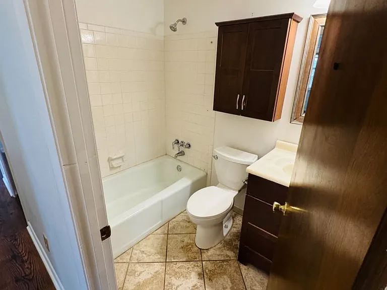 3212 Berkley Dr — Photo 23