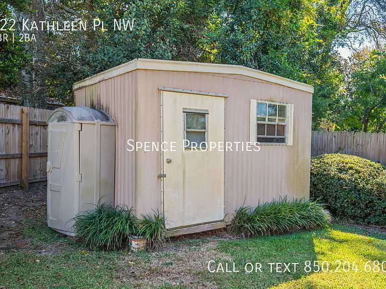 322 Kathleen Pl NW — Photo 45