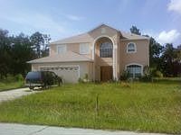 1st image of 548 Big Sioux Ct