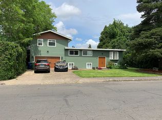 2573 Carleton Way NE, Salem, OR 97301