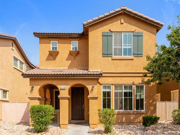 4336 Hera Temple Ave