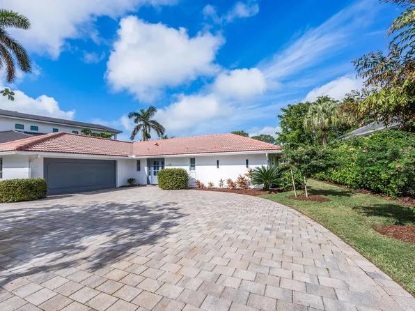 735 Parkview Ln, Naples, FL 34103