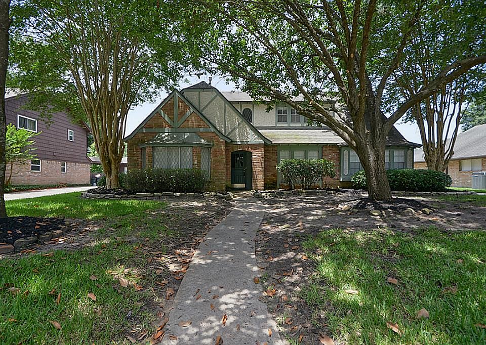 1st image of 19711 Sweet Forest Ln
