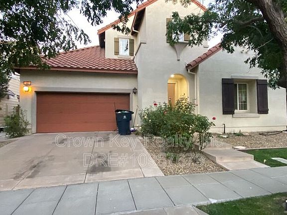 2nd image of 66 N Boyle Heights Ct