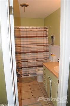 4th image of 1326 Bellemeade Dr