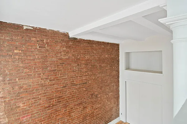 Rented by Voro NYC | media 6