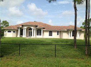7223 Coconut Blvd, West Palm Beach, FL 33412