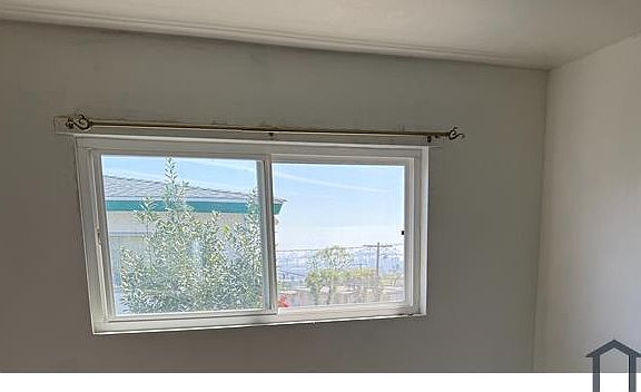5th image of 390 W 1st St #6