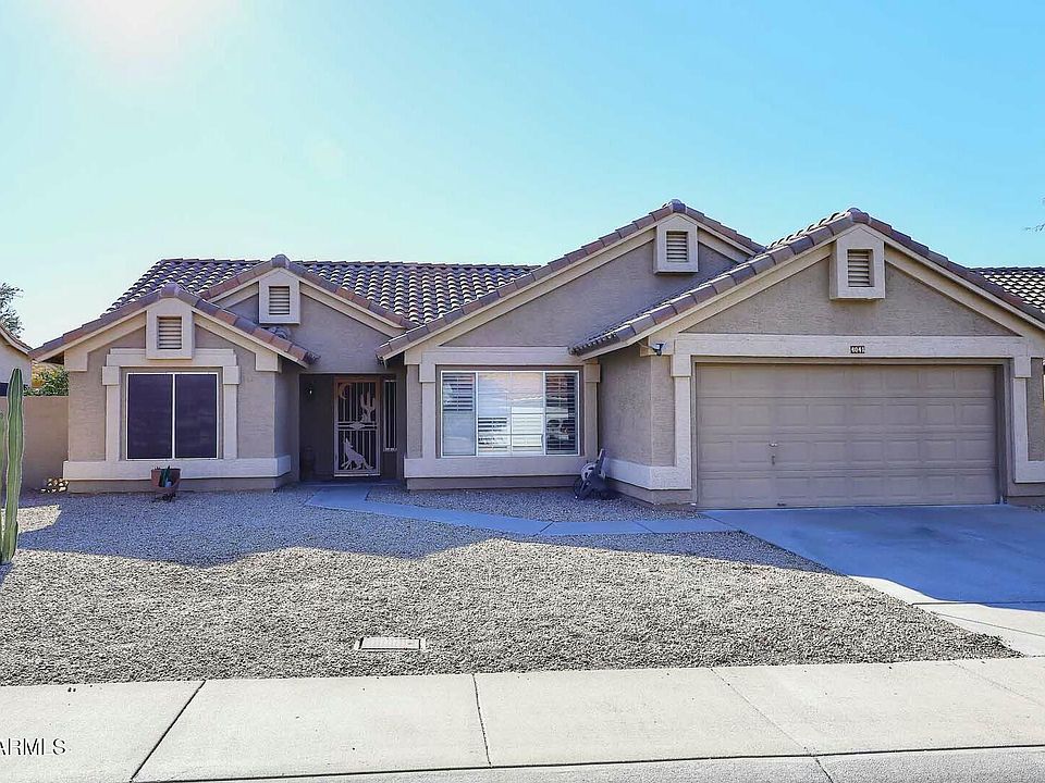 1st image of 4041 E MILTON Drive