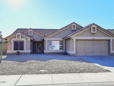 4041 E Milton Dr, Cave Creek, AZ, 85331