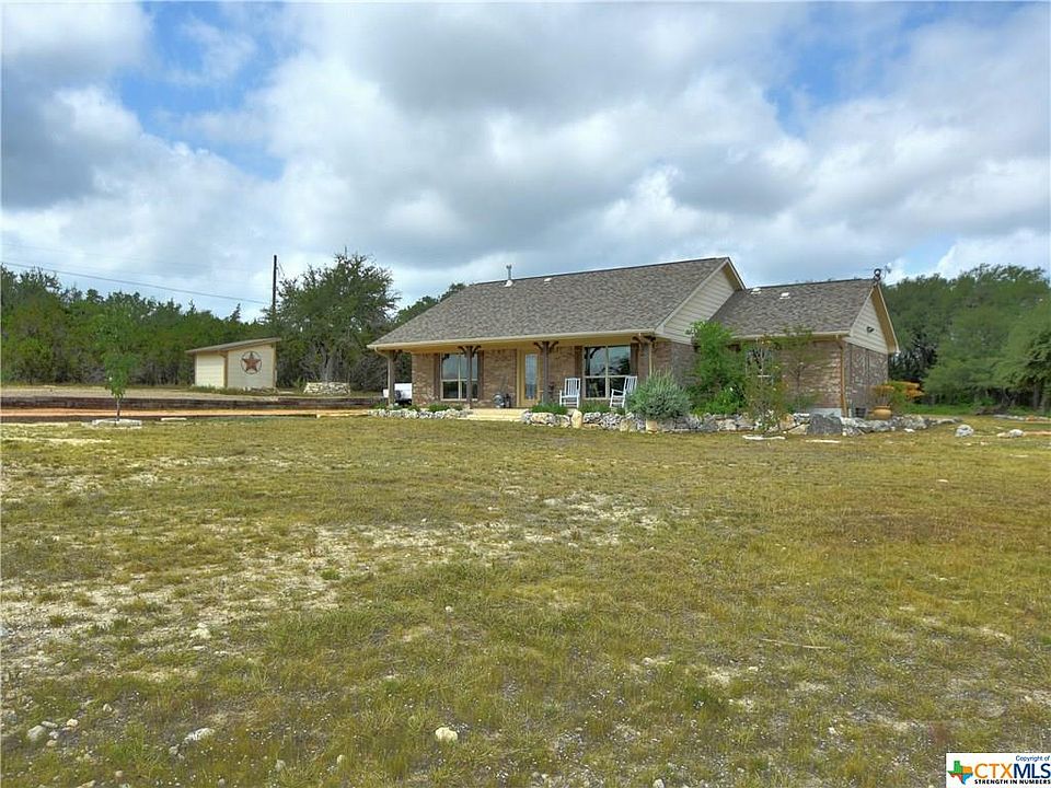 1st image of 509 Southern Dr
