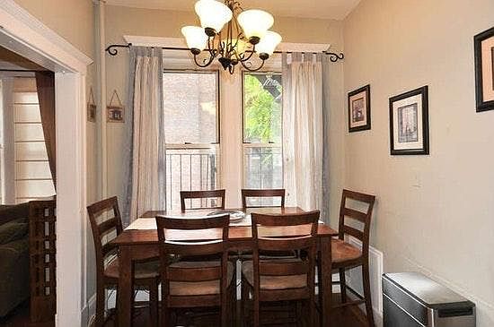 5th image of 74 Fenway APT 23