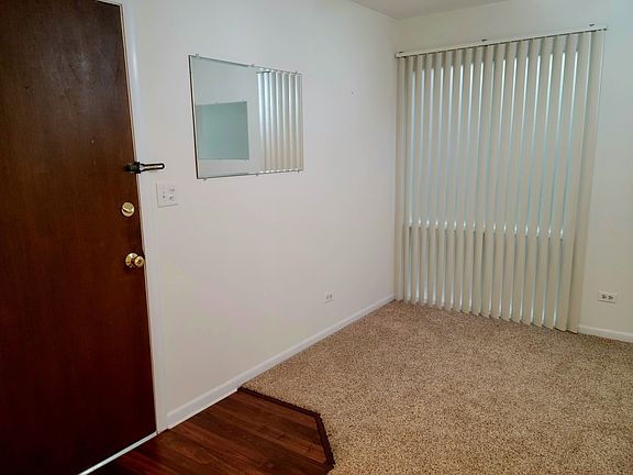 2nd image of 350 Brainerd Ave APT 7A
