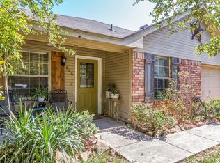 808 Loganwood Dr, Royse City, TX 75189